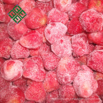 chinese frozen mixed vegetable frozen diced onion